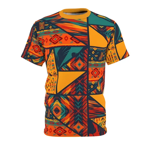 Bohemian_Graphic_Tee_Black_Stitching_6_Oz